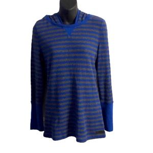 Calvin Klein Performance Hoodie